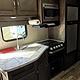 2021 Jayco Jay Flight SLX 8 267BHS