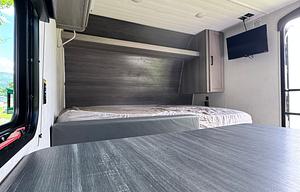 2024 Keystone RV Hideout 175BHI