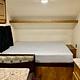 2018 Forest River RV Wildwood FSX 197BH