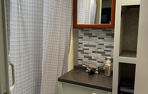 Holler Family  6/7  RV Rental