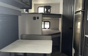 2025 Forest River RV Ozark 1650BHK RV rental photo 4