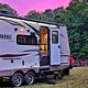 Smoky Mountain Therapy + Perfect for Couples