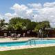 Campground image 2