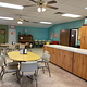 Elk Creek RV Park