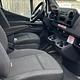 2019 Mercedes Benz Sprinter 2500