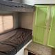 Quad Bunk Pet Friendly Coachmen RV Freedom Express 29SE