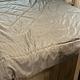 Beautiful kid and pet friendly RV Rental