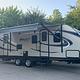 Good Times Await - 24' Bunkhouse -Delivery Option