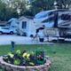 Haines Creek RV Village