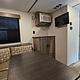2022 Keystone RV Springdale Mini 1750RD