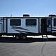 Family Bunkhouse w/ Outdoor Kitchen & Delivery