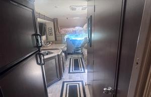2020 Thor Motor Coach Chateau 28Z