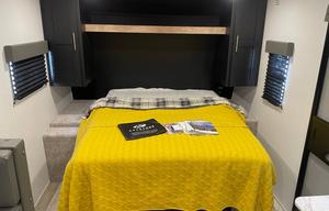 2023 Keystone RV Springdale Mini 1790FQ