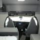 C2327 Freelander 27QB (Includes Insurance)