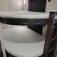 ★Full Size BUNKS★Private Queen Room★Exit 407
