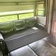 Pet Friendly Grand Glamping