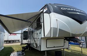 Special Labor Day Pricing!!!     5th Wheel Living