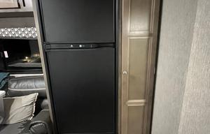 2019 Dutchmen RV Coleman Lantern Series 202RD