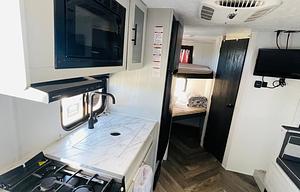 RVranger 231
