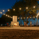 Campspot slideshow image 1