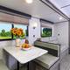 2022 Gulf Stream RV Kingsport Lite 279BH