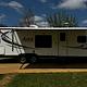 Farm Stay RV Getaway-Sleeps 9-Delivery Available