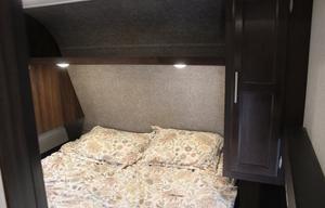 2019 Jayco Jay Flight SLX RME 242BHSW