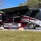 2022 Fleetwood RV Discovery 38N