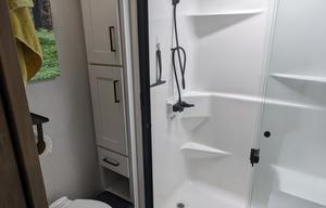 Keystone Arcadia Pet Friendly