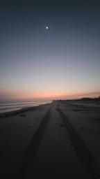 Campspot slideshow image 3