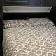 Fort Marx Family Fun RV