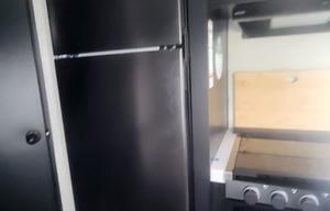 2022 Forest River RV Cherokee Grey Wolf 26DJSE