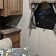 2016 Forest River RV Flagstaff Micro Lite 19FD
