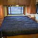 2014 Chevy RV of Altoona- Super Clean!