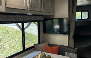 2023 Catalina Coachmen Forest River Summit RV rental photo 11