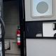 2024 coachmen Catalina summit 164rbx