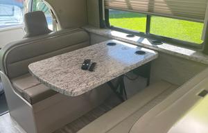 2023 Thor Motor Coach Freedom Elite 30FE
