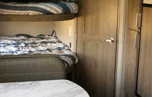 2021 Grand Design Imagine XLS21BHE-A Hunters Haven