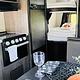 "KODA"  is a 2022 JAYCO FLIGHT