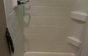 2016 Forest River RV XLR Hyper Lite 30HDS