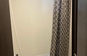 2018 Starcraft Autumn Ridge 260HR