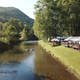 Campspot slideshow image 5