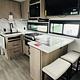 2026 Grand Design Imagine 2810BH