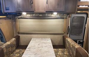 2017 Coachmen 33 ft Bunk House, sleeps 10, 4 TV’s