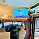 2021 Forest River RV Sunseeker LE 2250SLE Ford