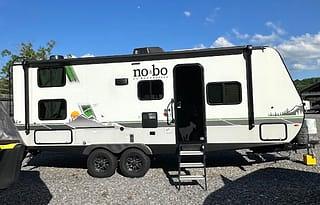 nobo 20.3