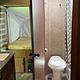 2015 Jayco Jay Feather Ultra Lite X17Z RV rental photo 2