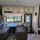 Forest River Forester | Ultimate Bunkhouse RV