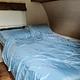 2017 Forest River RV Salem Cruise Lite FSX 186RB