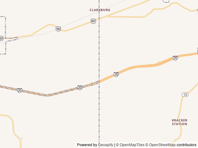 Map for 2025 Coleman 17b near Pelahatchie, MS